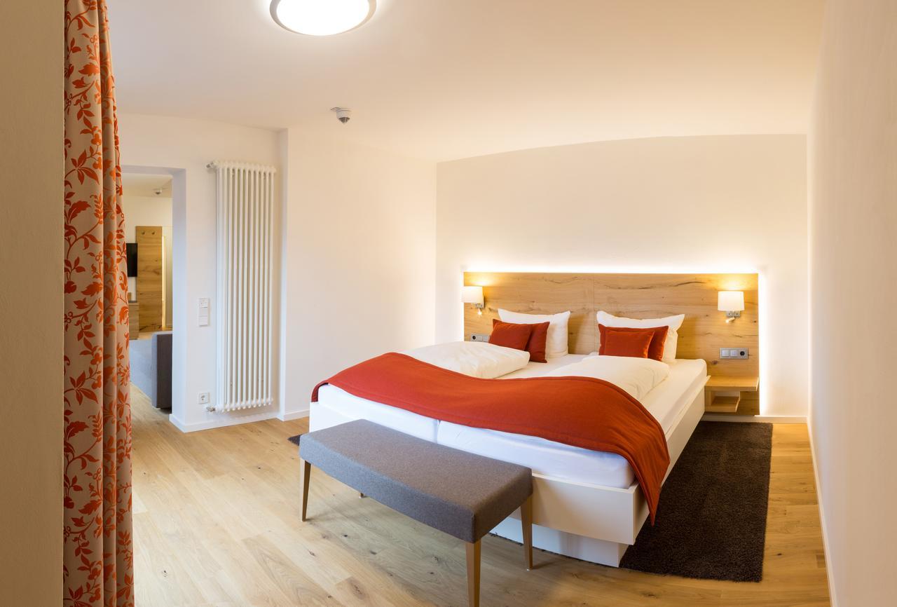 Fortuna Hotel 3*